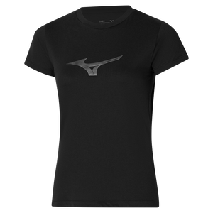 ATHLETICS RB T-SHIRT